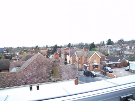 The Market House 3 
